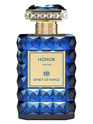 Perfume Spirit of Kings Honor 100ml