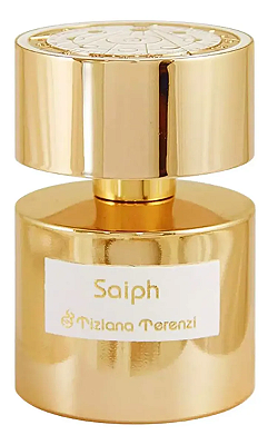 Perfume Tiziana Terenzi Saiph 100ml