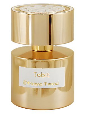 Perfume Tiziana Terenzi Tabit 100ml