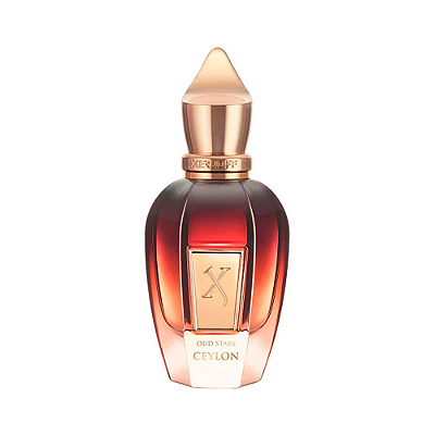 Perfume Xerjoff Ceylon 50ml
