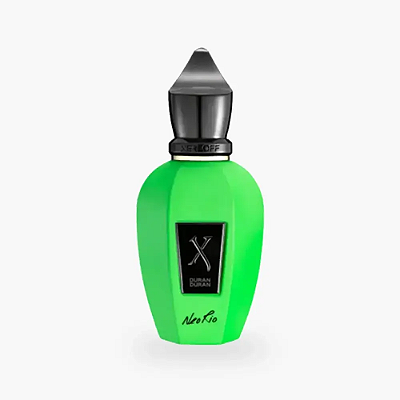 Perfume Xerjoff Duran Duran NeoRio 50ml