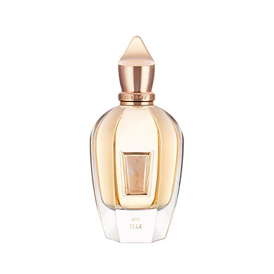 Perfume Xerjoff Elle 100ml