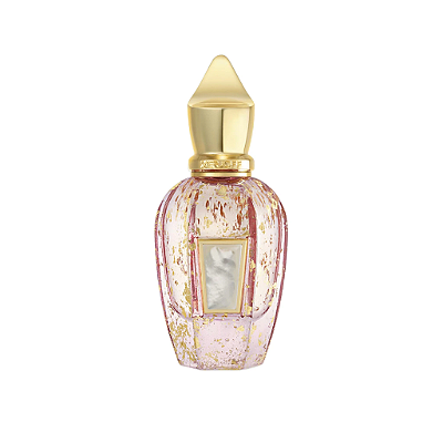 Perfume Xerjoff Elle Anniversary 50ml