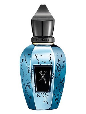 Perfume Xerjoff Groove Xcape 50ml
