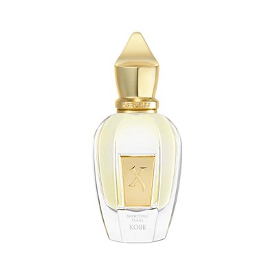 Perfume Xerjoff Kobe 50ml