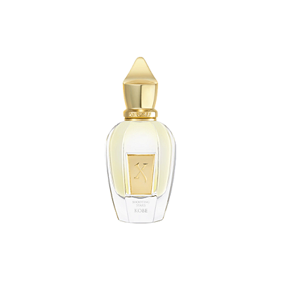 Perfume Xerjoff Kobe 50ml