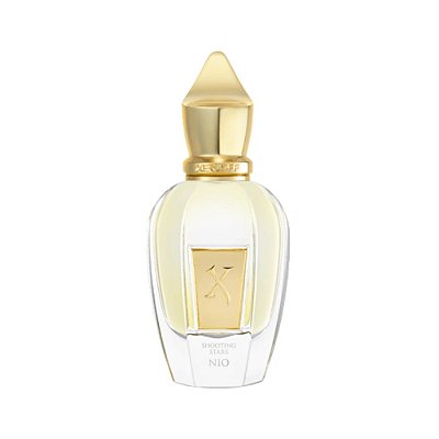 Perfume Xerjoff Nio 50ml