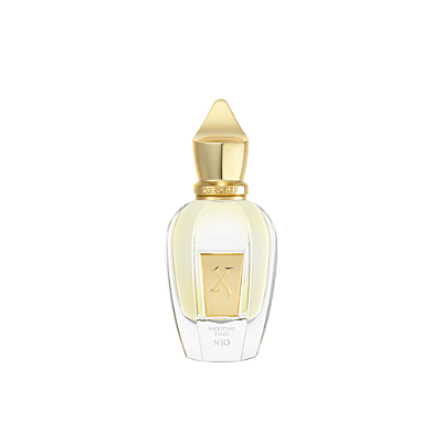 Perfume Xerjoff Nio 50ml