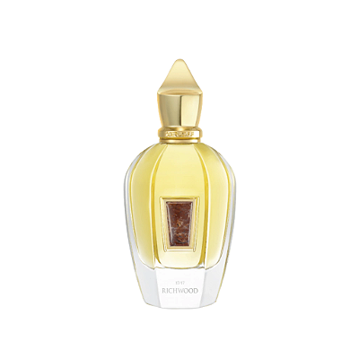 Perfume Xerjoff Richwood 100ml