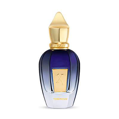 Perfume Xerjoff Torino 22 50ml