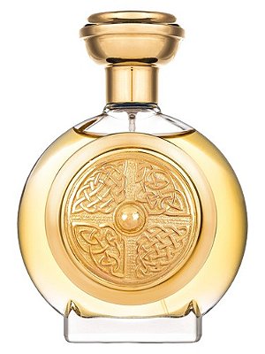 Perfume Boadicea the Victorious Defender 100ml
