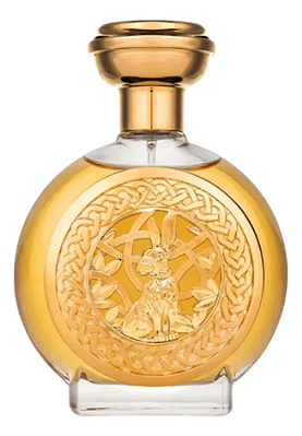 Perfume Boadicea the Victorious Hasu 100ml
