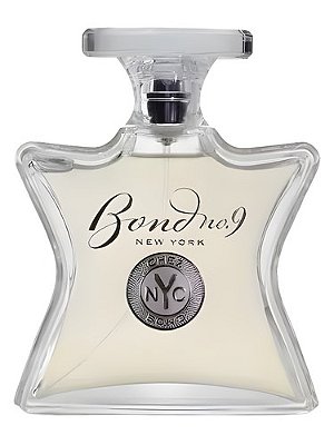 Perfume Bond No. 9 Chez Bond 100ml
