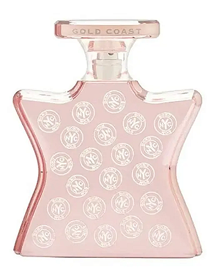 Perfume Bond No. 9 Gold Coast 100ml