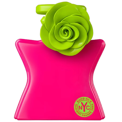 Perfume Bond No. 9 Madison Square Park 100ml