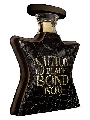 Perfume Bond No. 9 Sutton Place 100ml