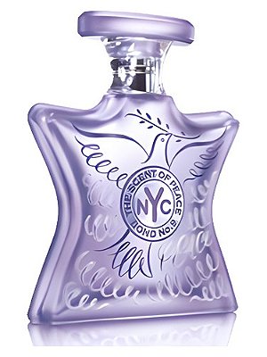 Perfume Bond No. 9 The Scent Of Peace 100ml