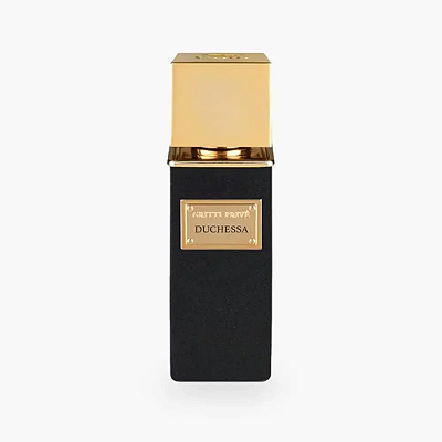 Perfume Gritti Duchessa 100ml