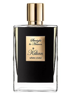Perfume Kilian Straight To Heaven 50ml
