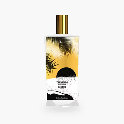 Perfume Memo Paris Tamarindo 75ml