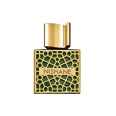 Perfume Nishane Shem 50ml