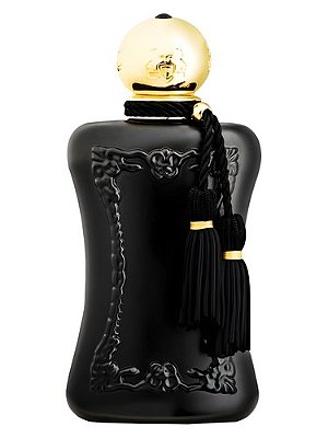 Perfume Parfums de Marly Athalia 75ml
