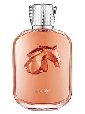 Perfume Parfums de Marly Carios 100ml