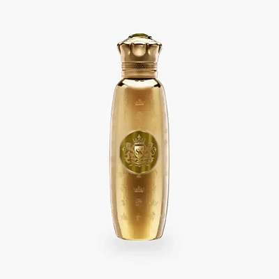 Perfume Spirit of Kings Arrakis 100ml