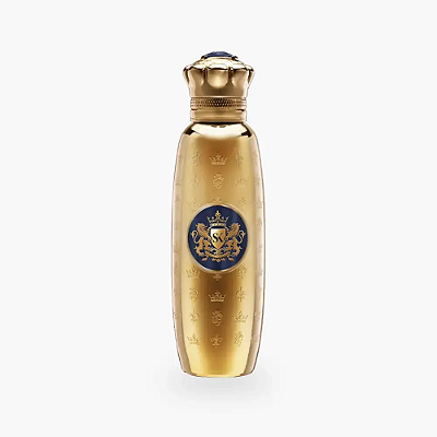 Perfume Spirit of Kings Matar 100ml