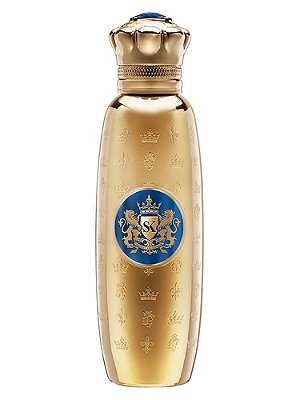 Perfume Spirit of Kings Zaurac 100ml