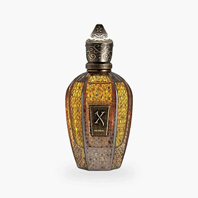 Perfume Xerjoff Astaral 100ml