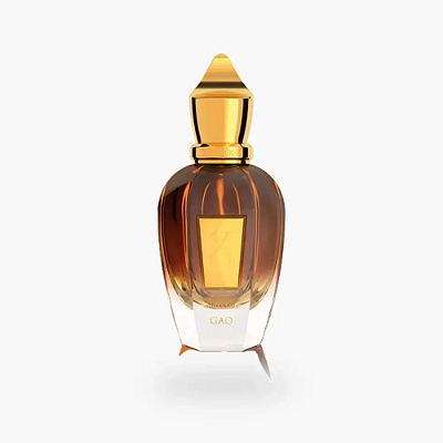 Perfume Xerjoff Gao 50ml