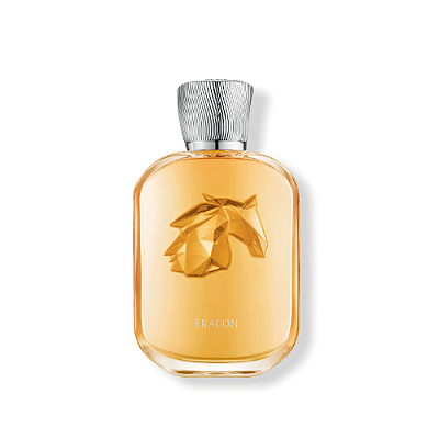 Perfume Parfums de Marly Eragon 100ml