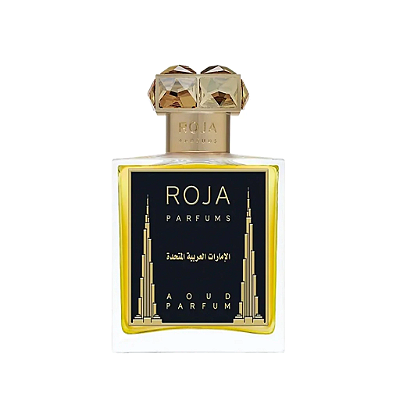 Perfume Roja Arab Emirates 50ml