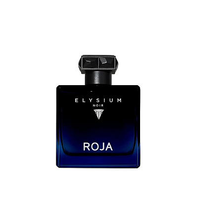 Perfume Roja Elysium Noir Pour Homme 100ml