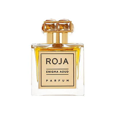 Perfume Roja Enigma Aoud Pour Femme 100ml