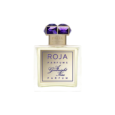 Perfume Roja Good Night Kiss 100ml