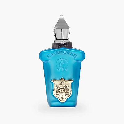 Perfume Xerjoff Mefisto Gentiluomo 100ml