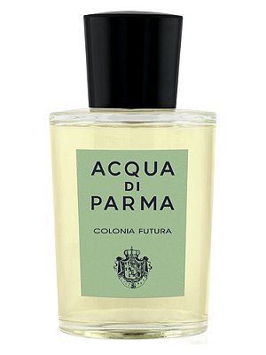 Perfume Acqua di Parma Colonia Futura 100ml