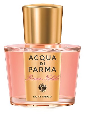 Perfume Acqua di Parma Rosa Nobile 50ml