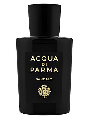 Perfume Acqua di Parma Sandalo 100ml