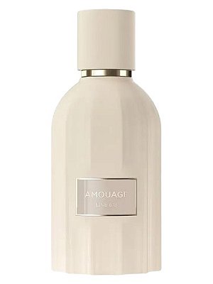 Perfume Amouage Line 618 100ml