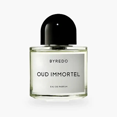 Perfume Byredo Oud Immortel 100ml