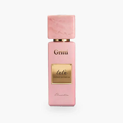 Perfume Gritti Tutu 100ml
