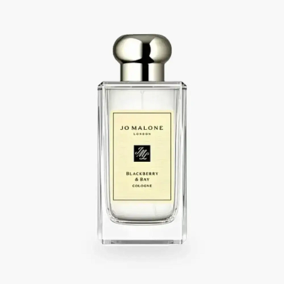 Perfume Jo Malone Blackberry And Bay 100ml