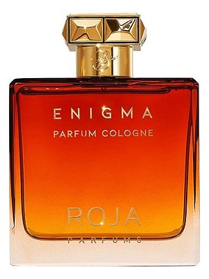 Perfume Roja Enigma Cologne 100ml