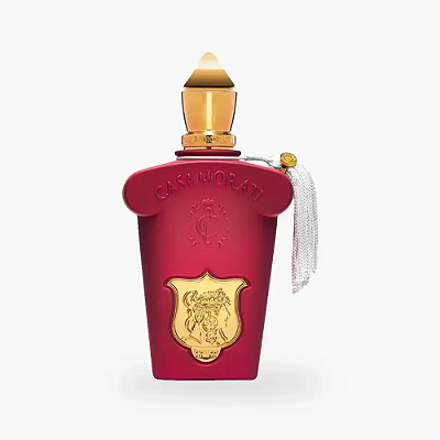 Perfume Xerjoff Italica 100ml