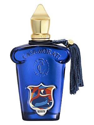 Perfume Xerjoff Mefisto 100ml