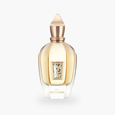 Perfume Xerjoff Symphonium 100ml