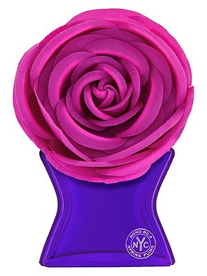 Perfume Bond No. 9 Spring Fling 100ml